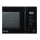 Lò vi sóng có nướng Samsung MG23T5018CK/SV - Hàng chính hãng