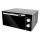 Lò vi sóng có nướng Sharp R-G224VN-S - Hàng chính hãng