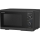 Lò vi sóng có nướng Sharp R-G251TV-BK - Hàng chính hãng