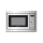 Lò vi sóng có nướng Spelier SP-8206EU - Hàng chính hãng