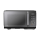 Lò vi sóng có nướng Toshiba MW3-AC27PE(BM)VN 27 lít - Hàng chính hãng