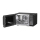 Lò vi sóng có nướng Toshiba MW3-AC27PE(BM)VN 27 lít - Hàng chính hãng