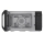 Lò vi sóng đa năng Panasonic NN-CT56RBYUE - Hàng chính hãng