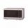 Lò vi sóng điện tử Toshiba ER-SGS20(S)VN (20L) - Hàng chính hãng