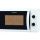 Lò vi sóng Electrolux EMM2009W - Hàng chính hãng