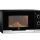 Lò vi sóng Electrolux EMM2308X - Hàng chính hãng