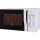 Lò vi sóng Electrolux EMM2322MW - Hàng chính hãng