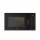 Lò vi sóng Electrolux EMM23D22B  - Hàng chính hãng