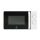 Lò vi sóng Electrolux EMM23K18GW - Hàng chính hãng