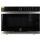 Lò vi sóng Electrolux EMS3288X - Hàng chính hãng