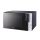 Lò vi sóng độc lập Hafele HW-F30A 538.31.280 - Hàng chính hãng