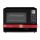 Lò vi sóng hơi nước Sharp AX-1100VN (S/R) - Hàng chính hãng