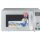 Lò vi sóng inverter Aqua AEM-G3874ST - Hàng chính hãng