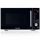 Lò vi sóng kèm nướng Brandt CE3252S - Hàng chính hãng