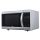 Lò vi sóng Midea MMO-23GS1 - Hàng chính hãng