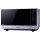 Lò vi sóng Panasonic cỡ trung NN-GF574M - Hàng chính hãng
