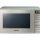 Lò vi sóng Panasonic Inverter cỡ trung NN-GD692S - Hàng chính hãng
