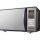 Lò vi sóng Panasonic NN-CT36HBYUE - Hàng chính hãng