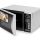 Lò vi sóng Panasonic NN-GT353M - Hàng chính hãng