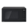 Lò vi sóng Panasonic NN-ST22QBYUE - 20 lít - Hàng chính hãng