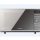 Lò vi sóng Panasonic PALM-NN-CF770MYTE - Dung tích 28L - Hàng chính hãng