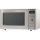 Lò vi sóng Panasonic PALM-NN-GD371MYUE - Dung tích 23L   - Hàng chính hãng