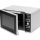 Lò vi sóng Panasonic PALM-NN-GD371MYUE - Dung tích 23L   - Hàng chính hãng
