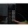 Lò vi sóng Panasonic PALM-NN-GF560MYUE - Dung tích 27L - Hàng chính hãng