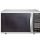 Lò vi sóng Panasonic PALM-NN-GT370MYUE - Dung tích 23L - Hàng chính hãng