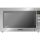 Lò vi sóng Panasonic PALM-NN-SD577MYTE - Dung tích 27L - Hàng chính hãng