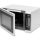 Lò vi sóng Panasonic PALM-NN-ST651MYUE - Dung tích 32L    - Hàng chính hãng
