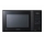 Lò vi sóng Samsung CE73J-B/XSV - Hàng chính hãng