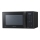 Lò vi sóng Samsung CE73J-B/XSV - Hàng chính hãng