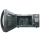 Lò vi sóng Samsung CE73J-B/XSV - Hàng chính hãng