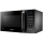 Lò vi sóng Samsung MG23H3125NK/SV - Hàng chính hãng