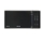 Lò vi sóng Samsung MS23K3513AS/SV - Hàng chính hãng