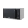 Lò vi sóng Samsung MS23K3513AS/SV - Hàng chính hãng