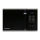 Lò vi sóng Samsung MS23K3513AS/SV - Hàng chính hãng