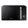 Lò vi sóng Samsung MS28J5255UB/SV - Hàng chính hãng
