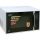Lò vi sóng Sanyo EM-G3650W - Hàng chính hãng