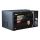 Lò vi sóng Sanyo EM-G3850V - Hàng chính hãng