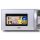 Lò vi sóng Sanyo EM-G5814ST - Hàng chính hãng