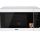 Lò vi sóng Sanyo EM-G7560W - Hàng chính hãng