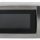 Lò nướng Sharp R-G620VN (ST) - Hàng chính hãng