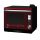 Lò vi sóng siêu nhiệt Sharp AX-1600V (S/R) - Hàng chính hãng