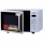 Lò vi sóng Toshiba ER-SS23(W1)VN - Hàng chính hãng