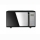 Lò vi sóng Toshiba MM-EM25PE(BM) 25 lít  - Hàng chính hãng