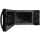 Lò vi sóng Toshiba MWP-MM20P(BK) 20 lít - Hàng chính hãng
