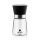 Lọ xay tiêu Elmich EL-1158 - Hàng chính hãng