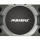 Bộ karaoke Paramax CBX-1000 - Hàng chính hãng